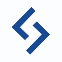 Sudermann Dienstleistungen GmbH logo - Similar company to Codexs Gmbh