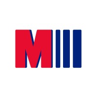 MacGregor Industrial Supplies logo - Similar company to The Caley Group