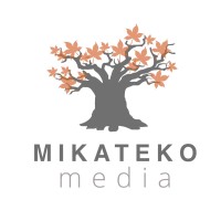 Mikateko Media