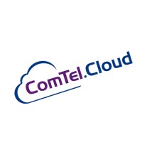 Integrated ComTel logo - Similar company to Sec Reporting Analytics