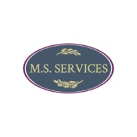M-S Services logo - Similar company to Sodipro