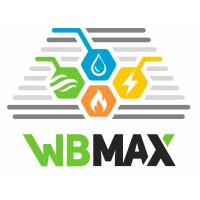 Wbmax GmbH logo - Similar company to Gtw Bauwert Gmbh