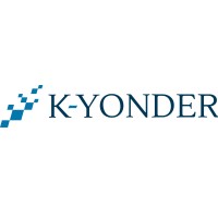 K-YONDER logo - Similar company to Dmc Consulting Group