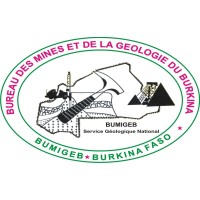 BUMIGEB/Service Géologique National logo - Similar company to Eamac