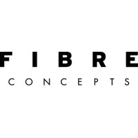 Fibre Concepts B.V. logo - Similar company to Baravan Concepts