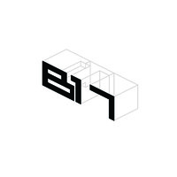 B17 ArchitectureOffice logo - Similar company to Architectureoffice