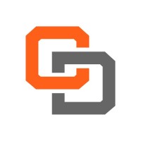CodeDock logo - Similar company to Codedoc
