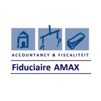 Fiduciaire Amax