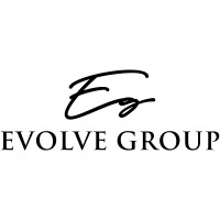 Evolve Group - Developments logo - Similar company to Jay Capital