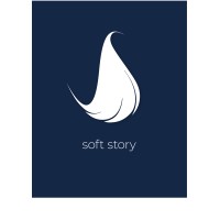 SoftStory logo - Similar company to The Monastery