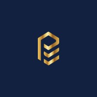 EdgePointRealestate logo - Similar company to Edge Point Solutions