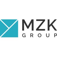 MZK Group logo - Similar company to Mzk Group