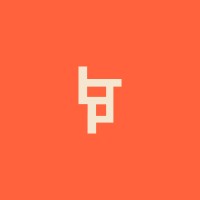 Latam Tech Factory