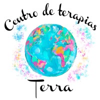Centro de Terapias Terra logo - Similar company to Neuroavanzar