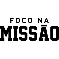 Foco na Missão logo - Similar company to Sconnect Media