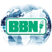 Bible Broadcasting Network logo - Similar company to Equip International