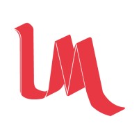 L.M. Laminati Metallici SpA logo - Similar company to Tubi Group