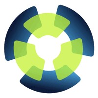 Paraná Portal logo - Similar company to Bem Paraná