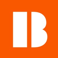 CaptainBranding logo - Similar company to Bytecraft Studios