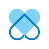 Alliance Nursing logo - Similar company to Health Staff Australia