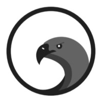 Spread Auction Games logo - Similar company to Appealingstudio | Napkin ➤ Βeta ➤ Beyond℠