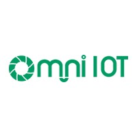 OMNI IoT logo - Similar company to Lslidar