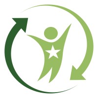 INIMI logo - Similar company to Inimi