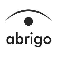 abrigo logo - Similar company to Abrigo