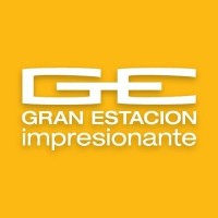 Gran Estación Centro Comercial logo - Similar company to Salitre Plaza Centro Comercial