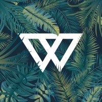 WILD Agency Ltd logo - Similar company to Digma - Engagement Solutions