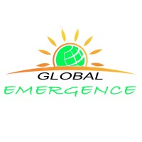 GLOBAL EMERGENCE Pvt Ltd logo - Similar company to Kodjel