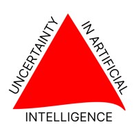 LabUAI logo - Similar company to Soluce - Educação Corporativa