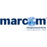 Marcom Communications