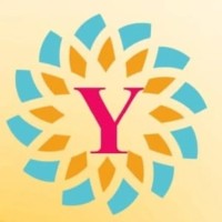 Yash Solar Enterprises logo - Similar company to Ttago Solar