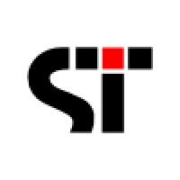 Servicios Tecnológicos Integrados logo - Similar company to Ev Joy Car Share