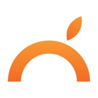 Santaraa logo - Similar company to Medipoolfirst