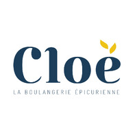 Cloë , la Boulangerie Epicurienne logo - Similar company to Emundus