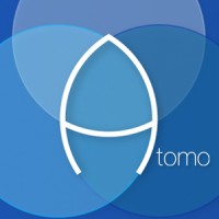 Atomo, Inc logo - Similar company to Optimi Ai Technologies