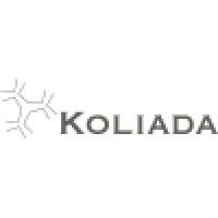 Koliada, LLC logo - Similar company to Monolets, Inc