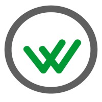WhatBench logo - Similar company to Akcc