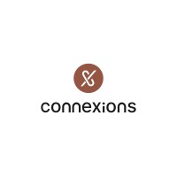 ConneXions Global Pvt Ltd logo - Similar company to Connexions
