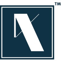 Katheria Sports Law Offices logo - Similar company to Teamplayr