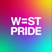 West Pride logo - Similar company to Alkebogen
