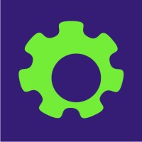 Aire Logic Limited logo - Similar company to Answer Digital