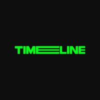 Timeline Perú logo - Similar company to Wi Estate