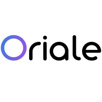 Oriale - Design and Marketing Consultancy logo - Similar company to Marketing Tadka