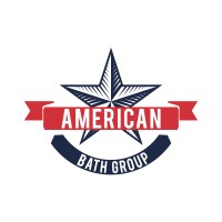 American Bath Group logo - Similar company to Fire Foundation Milwaukee