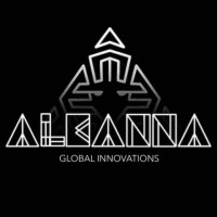 AlBanna Global Innovations logo - Similar company to Zar Management Consultancies , Co.L.L.C , Dubai , Uae
