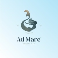 Ad Mare - Cosméticos, Lda. logo - Similar company to Norimo Imobiliária