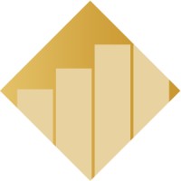 Michael C. Allen & Co., Cpa's PLLC logo - Similar company to A. B. Computer Systems, Inc.